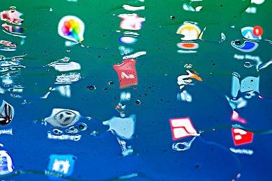 格斗游戏《无敌少侠VS》预告 将于2026年发售