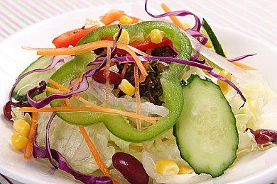 3DM速报：《FIFA 22》Steam国区再锁 百度“胡桃吧”遭抢占引不满