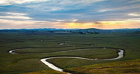 IGN法国为《黑神话：悟空》打出9分评价：一场深入中国民间传说的奇幻之旅