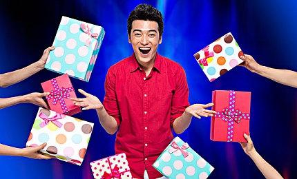 双厨狂喜，《泰拉瑞亚》和《地心护核者》的史莱姆梦幻联动