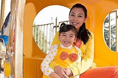 《木卫四协议》总监：我们从《海绵宝宝》中汲取开发灵感