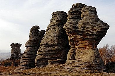 《通缉令：死亡》动画MV公布 2月14日发售